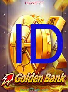 Menjelajahi Dunia Seru Permainan CrazyGoldenBank